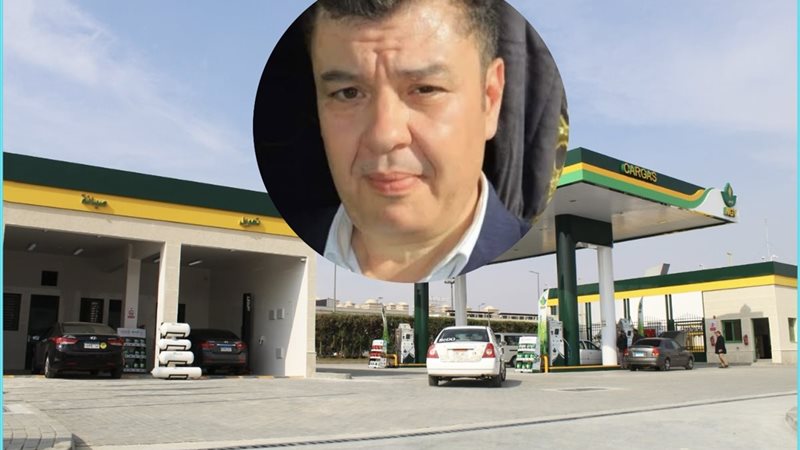 المستقبل اليوم