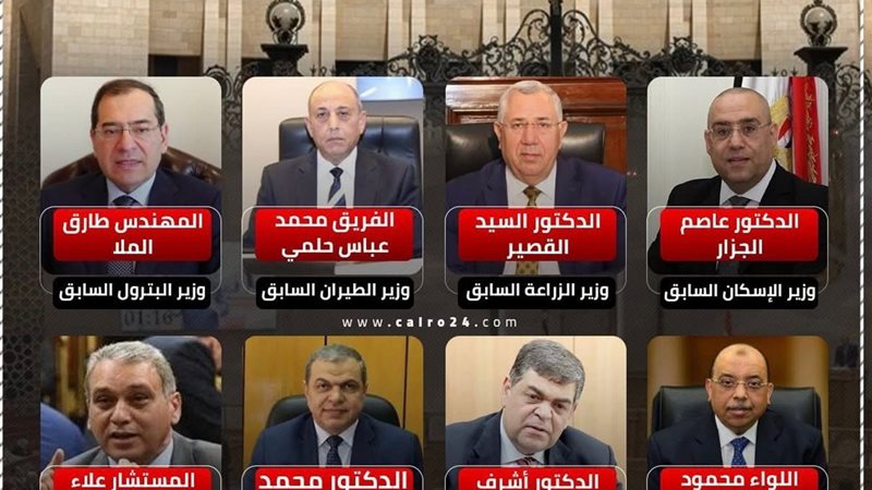 المستقبل اليوم