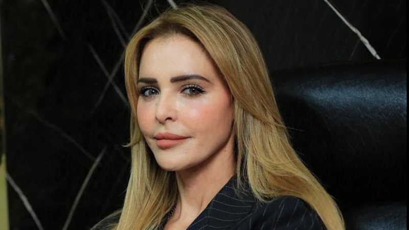 المستقبل اليوم