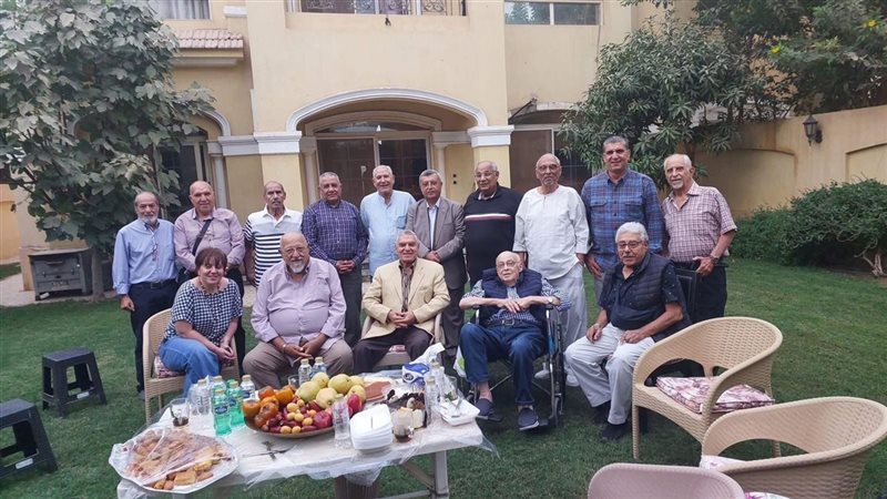 المستقبل اليوم