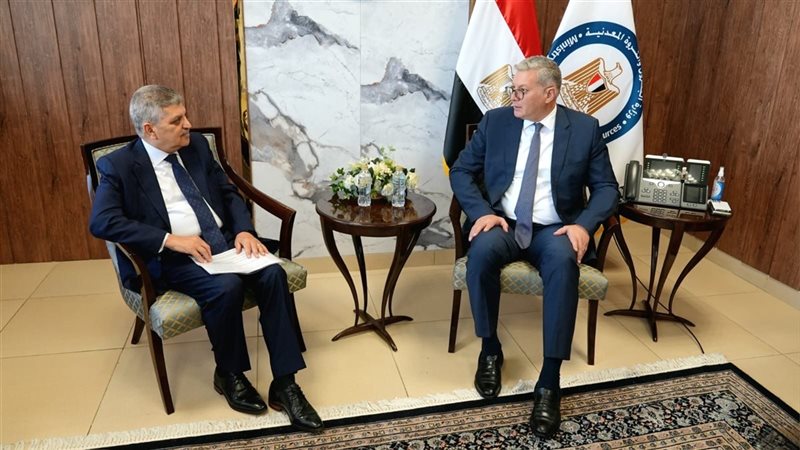 المستقبل اليوم
