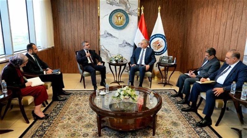 المستقبل اليوم