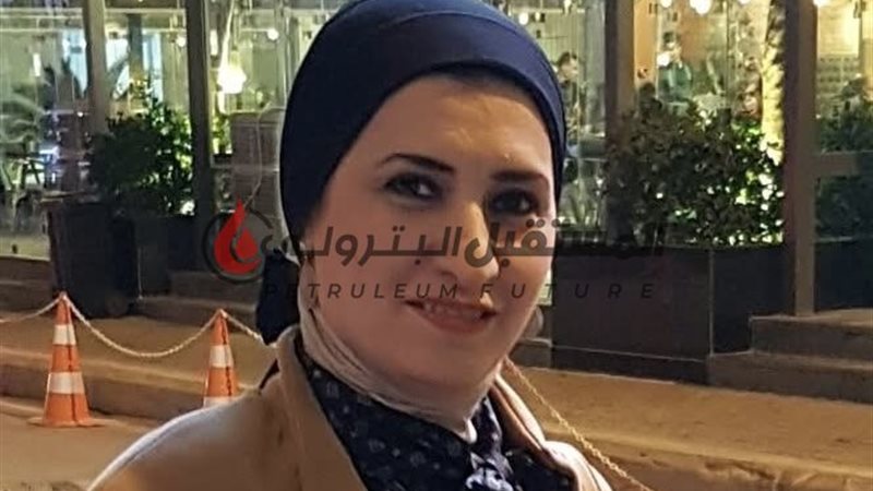 المستقبل اليوم