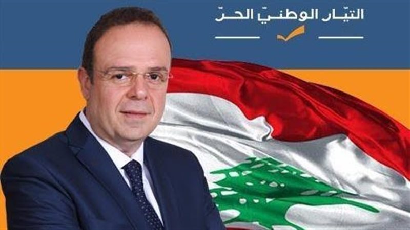 المستقبل اليوم