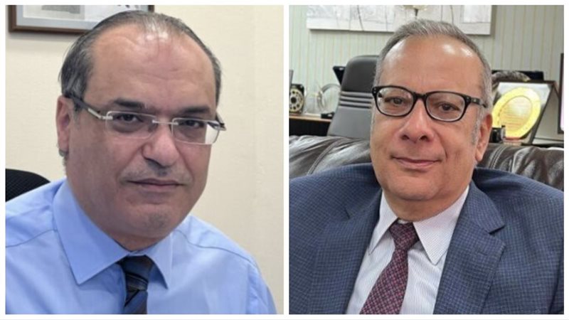 المستقبل اليوم