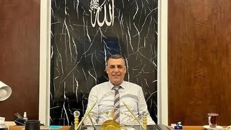 المستقبل اليوم