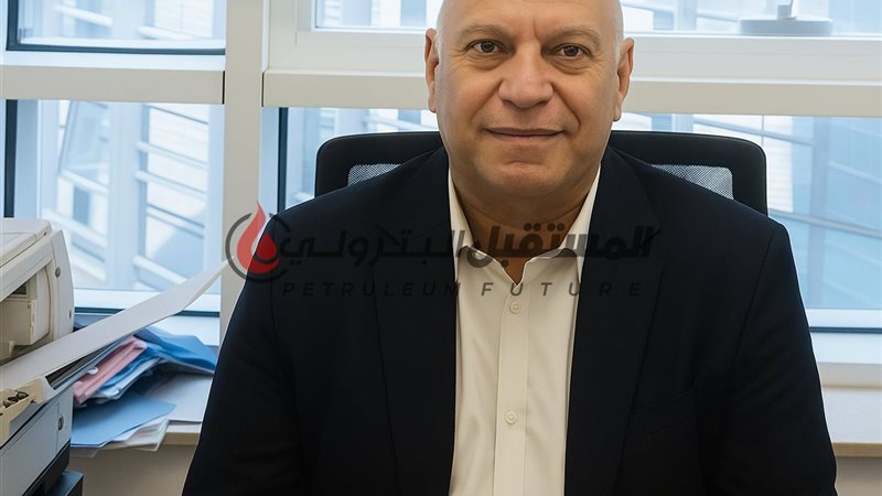 المحاسب أحمد فتحي