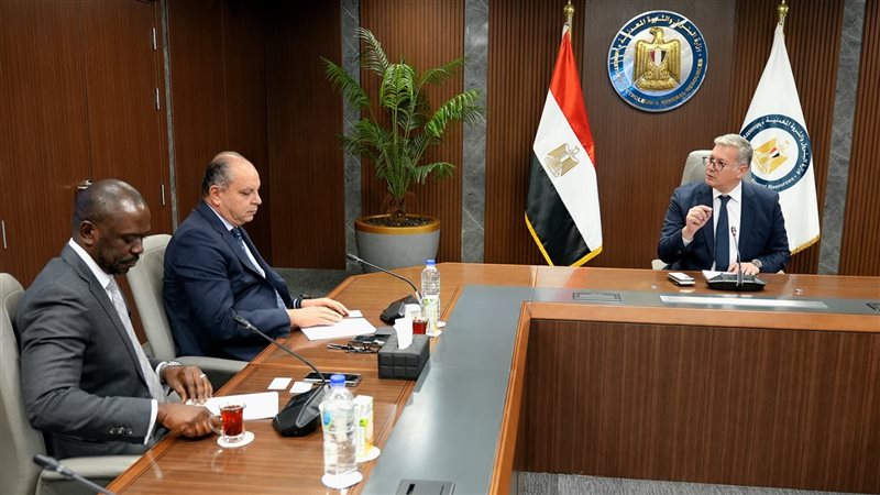 المستقبل اليوم