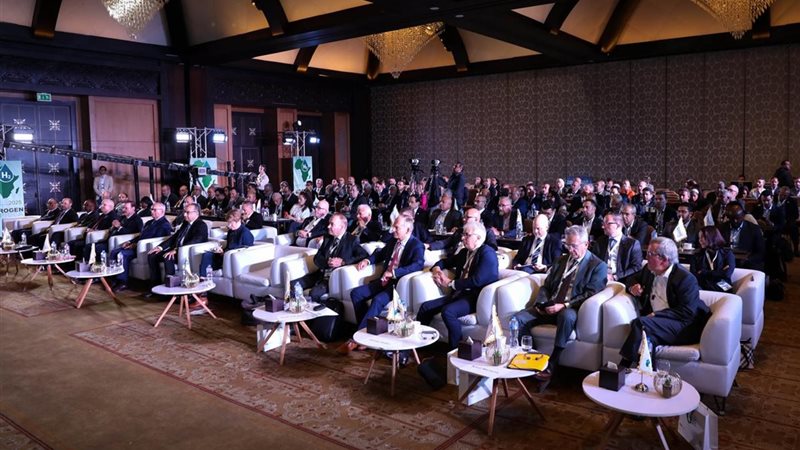 المستقبل اليوم