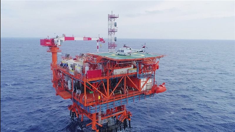 المستقبل اليوم