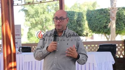 خالدة للبترول تنظم يوماً للقيادة الآمنة بحقل السلام لتعزيز ثقافة السلامة