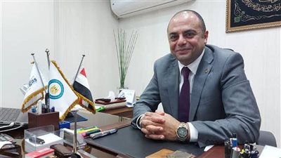 تاون جاس تنتهي من تنفيذ مشروع إمداد المتحف المصري الكبير بالغاز