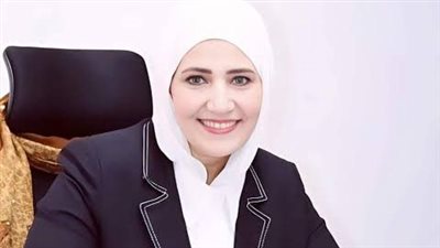 إن رامِت كِمِت..شيماء محمد