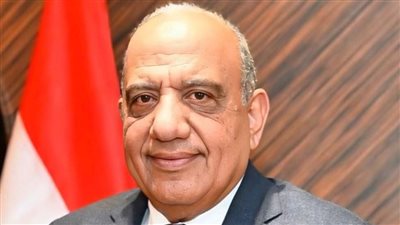 الكهرباء تدفع بـ68 ماكينة ديزل لتأمين افتتاح المتحف المصري الكبير