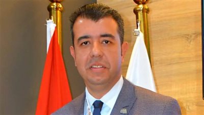 د أمير صالح يكتب: حين نحمي الفاشل نحكم على النجاح بالموت