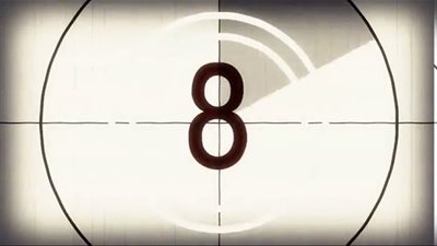 بدأ العد التنازلي..فإن لم يكن الآن فمتى؟