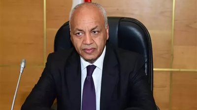 مصطفى بكري: تشكيل حكومة جديدة بالكامل بعد الانتخابات البرلمانية