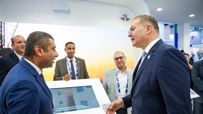 محمد السيد.. أيقونة “مودرن جاس” وركيزة قوتها الفنية