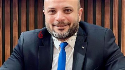 العاملون في إبسكو يشكرون الوزير على زيارته لهم