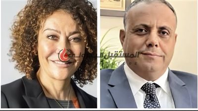 ماذا بعد إفطار عمل “بترو بكر”؟