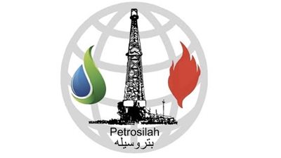 بتروسيلة خارج حسابات الحركة رغم خلو منصب رئيسها