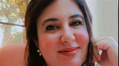 17 نوفمبر.. محطة خالدة في تاريخ مصر البترولي.. سمر العربي