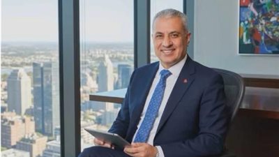 أحمد السروجي يكتب: عيد البترول ال50 ونصف قرن صنعته سواعد لا تنام