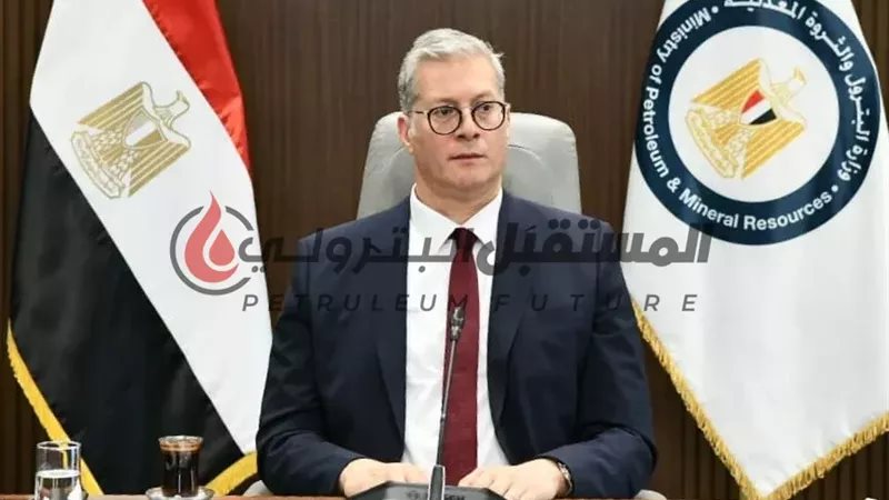 المستقبل اليوم