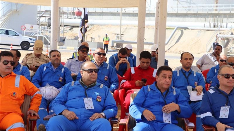 المستقبل اليوم