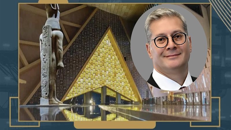 المستقبل اليوم