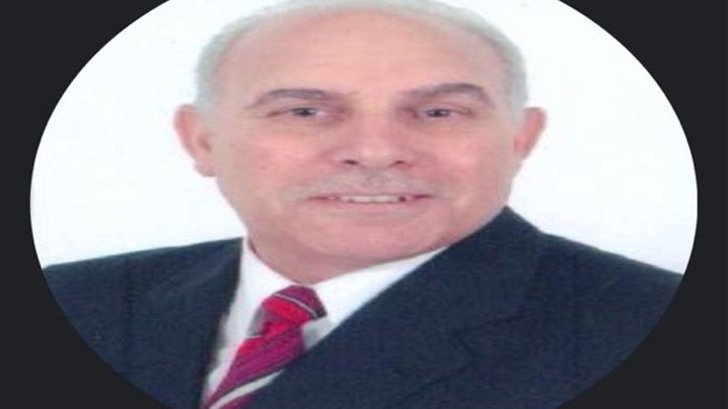 المستقبل اليوم