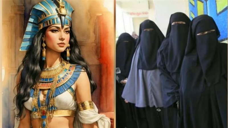 المستقبل اليوم