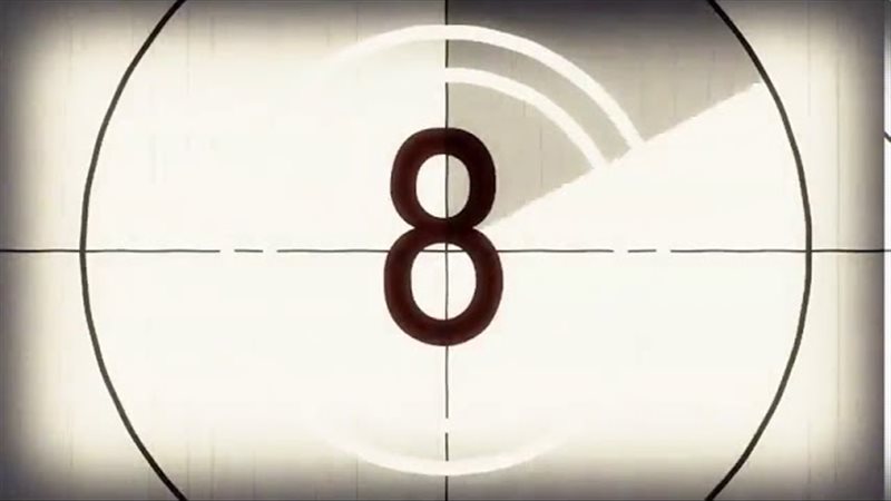 المستقبل اليوم