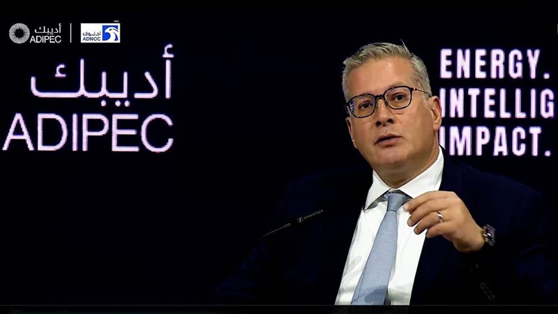 المستقبل اليوم