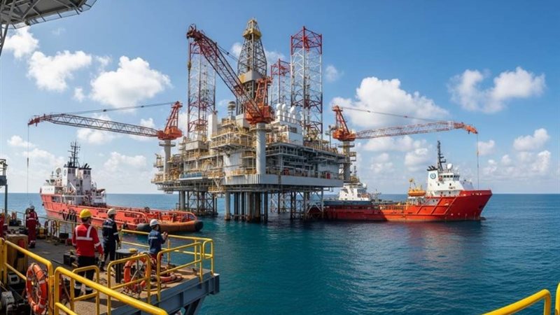 المستقبل اليوم