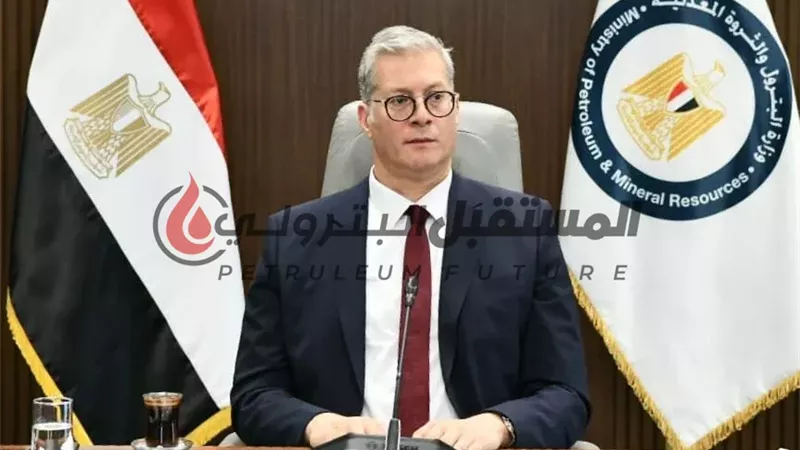 المستقبل اليوم