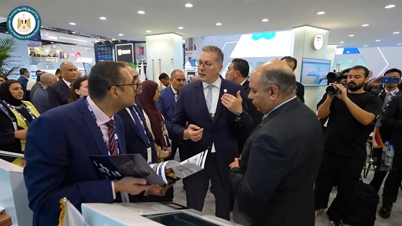 المستقبل اليوم