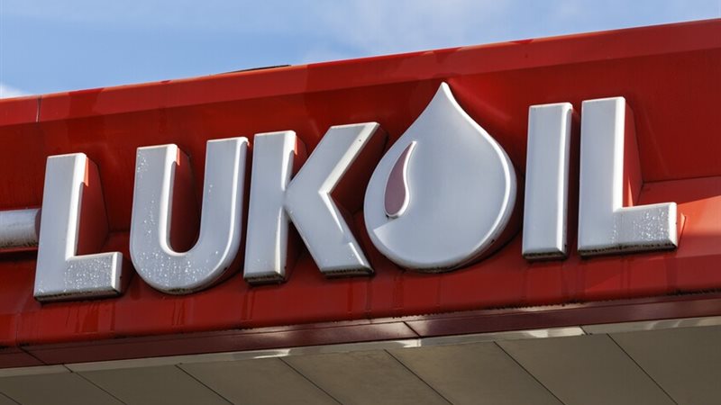 المستقبل اليوم