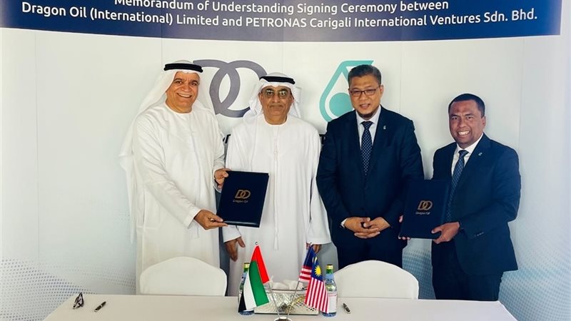 المستقبل اليوم