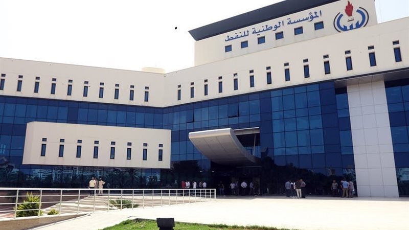 المستقبل اليوم