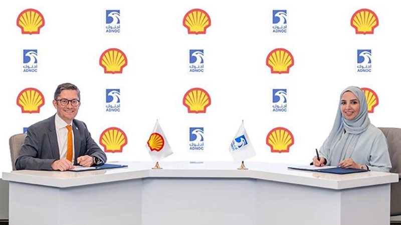 المستقبل اليوم