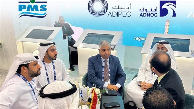 المستقبل اليوم