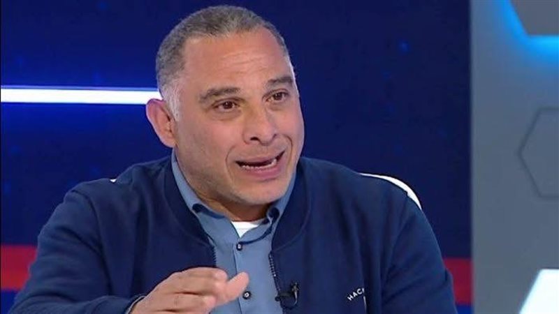 المستقبل اليوم