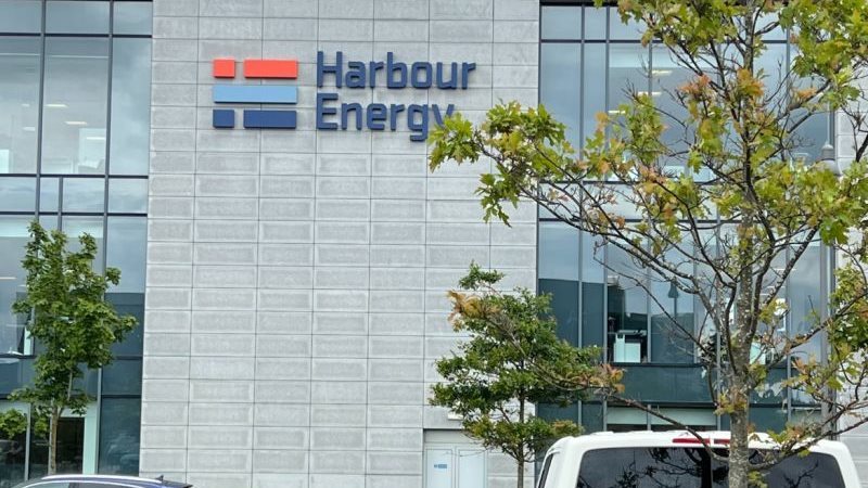 المستقبل اليوم