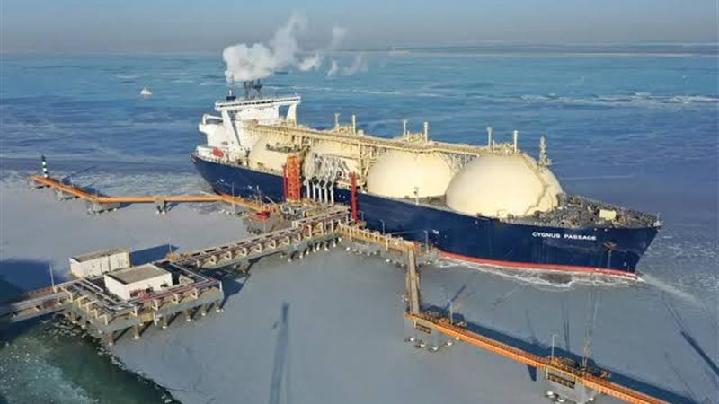 المستقبل اليوم