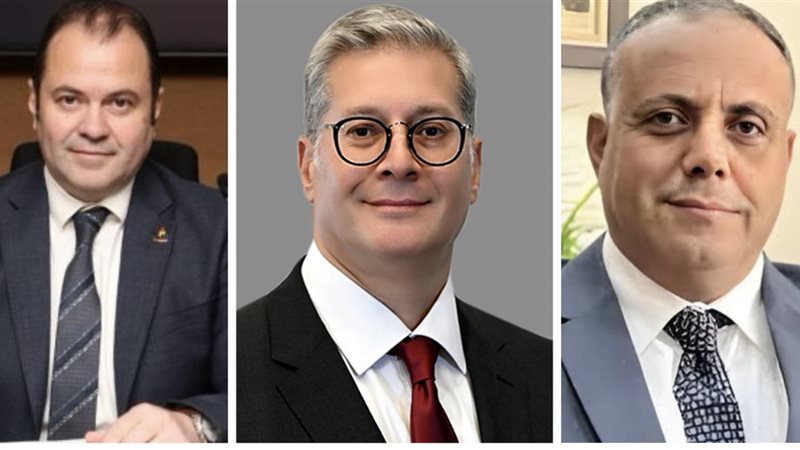 المستقبل اليوم