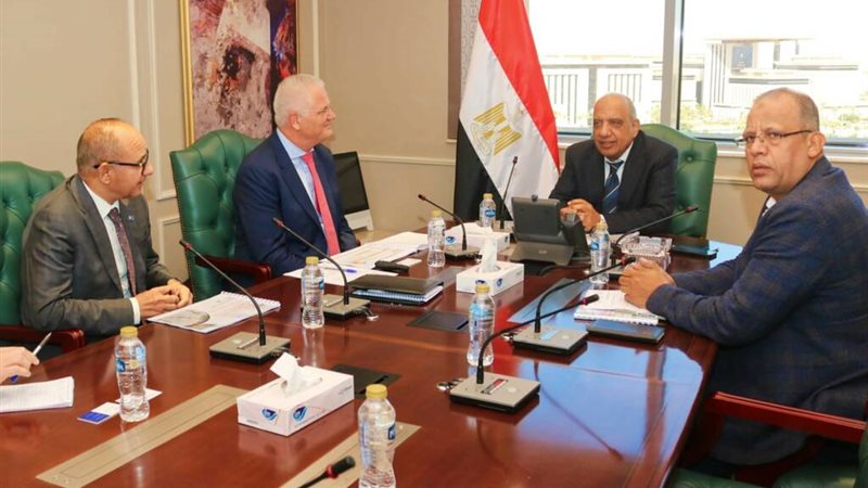 المستقبل اليوم