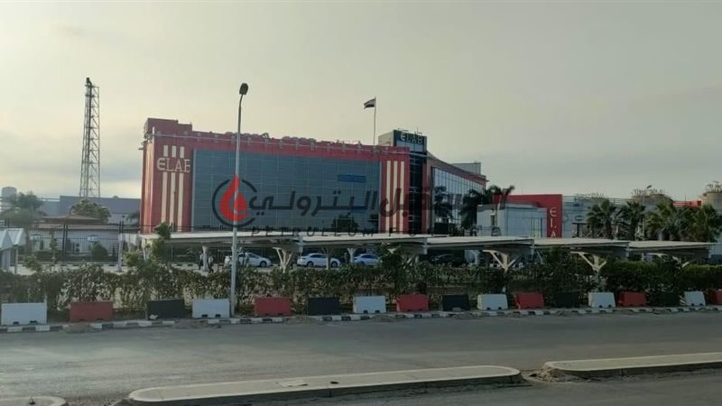 المستقبل اليوم