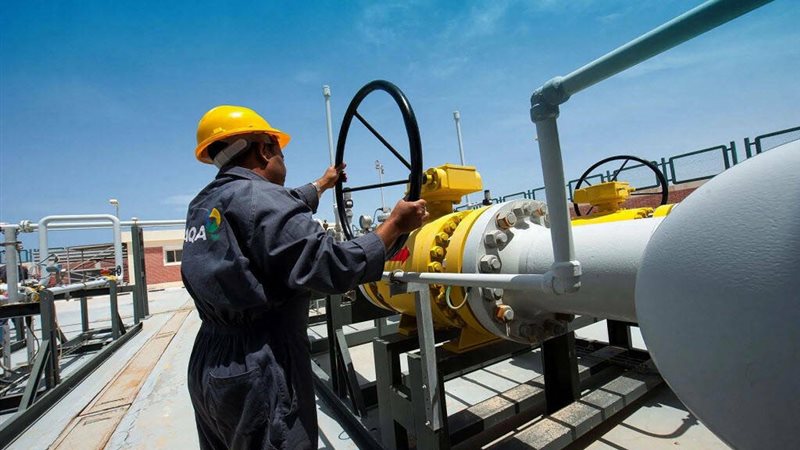 المستقبل اليوم