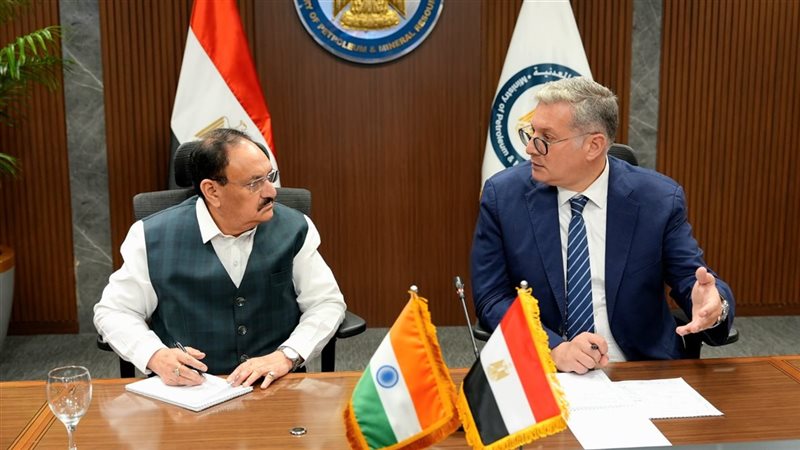 المستقبل اليوم